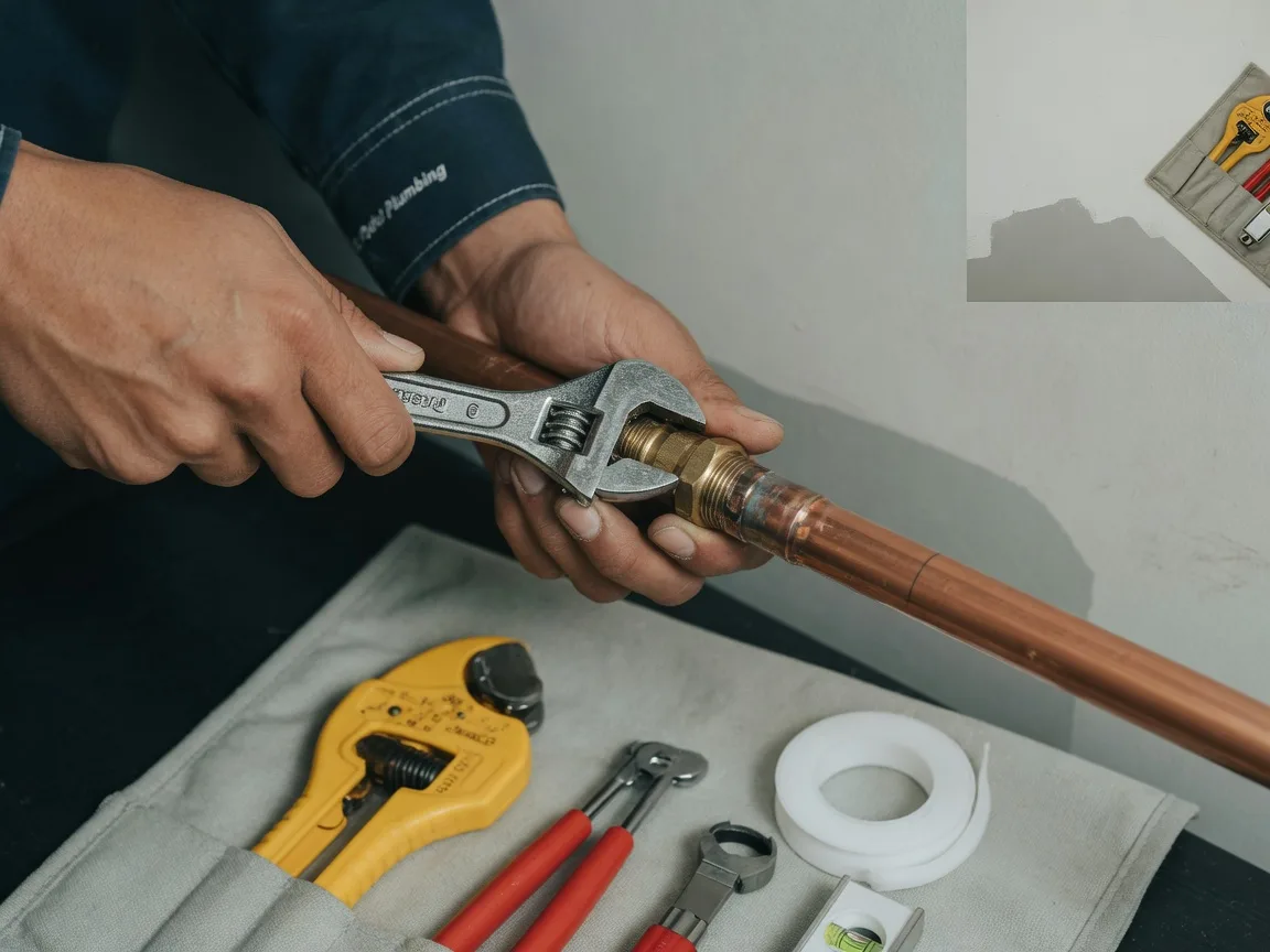 Why choose Drain Cleaning in Bixby, OK